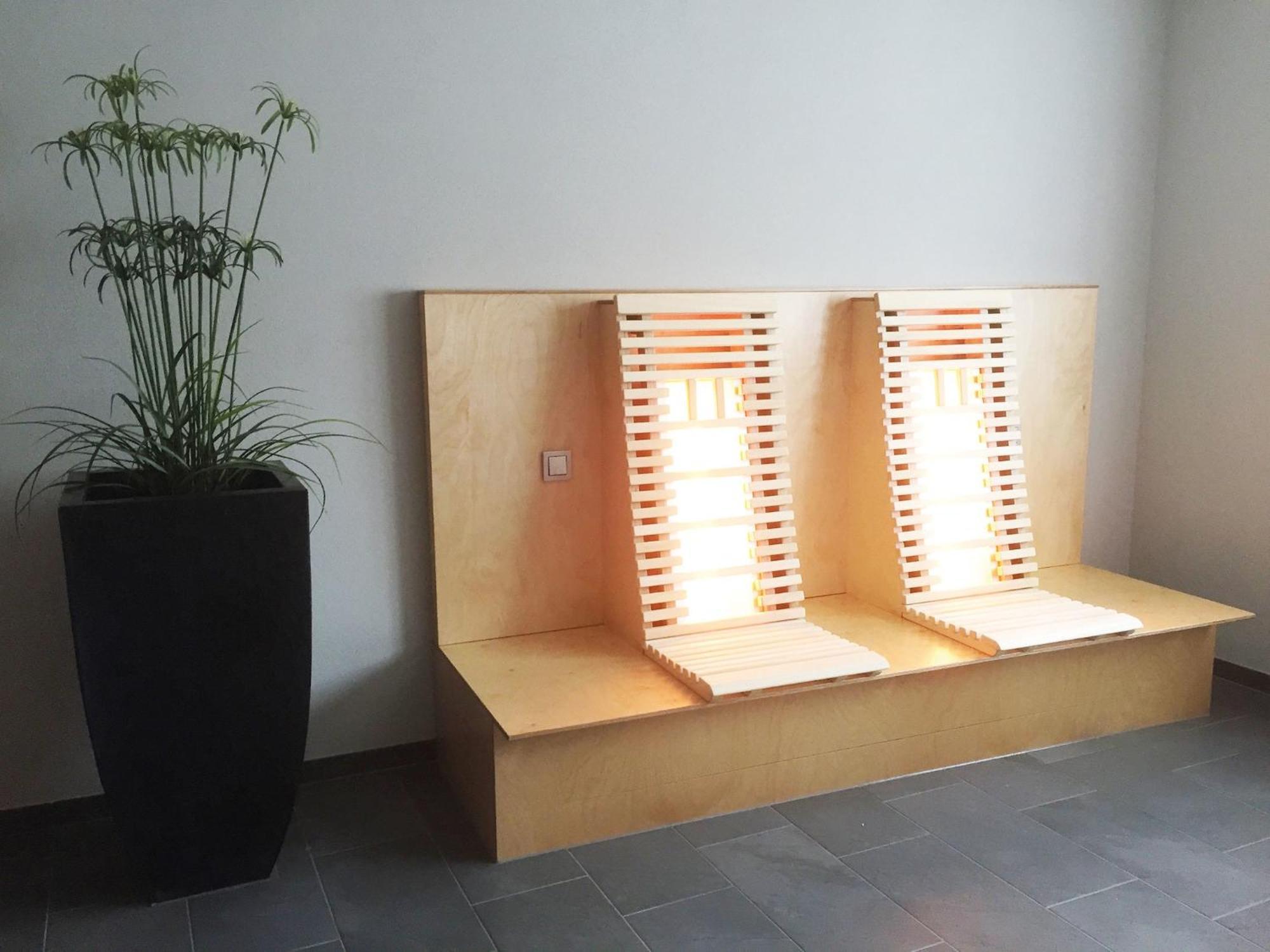 Spacious Apartment In Bollendorf In Nature Park ภายนอก รูปภาพ